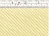 Aramid fiber fabric K220T2 Aramid/Kevlar fabrics